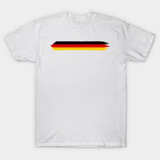 Flags of the world T-Shirt